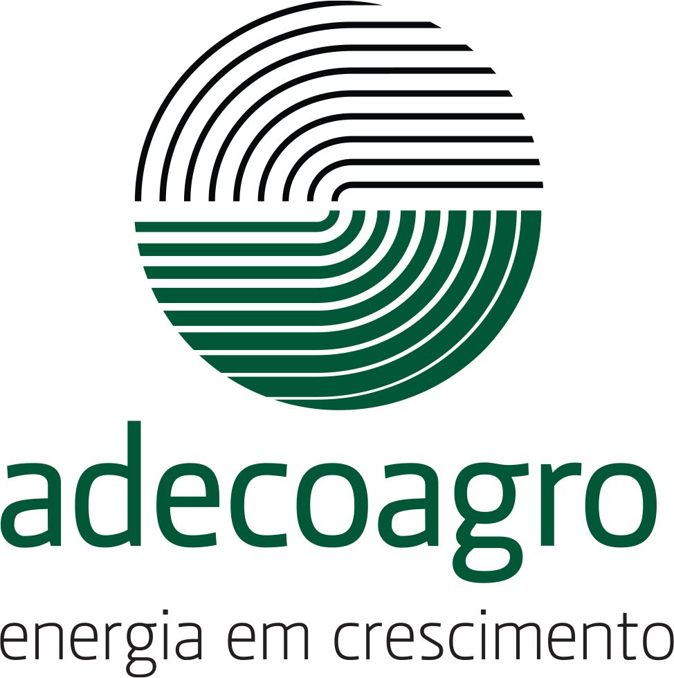 Adecoagro