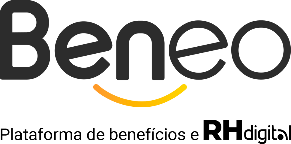 Beneo