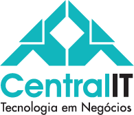 Central IT