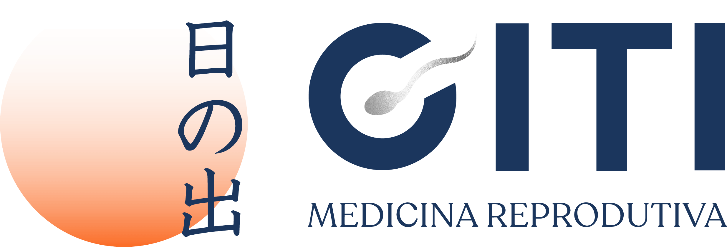 Citi Medicina Reprodutiva
