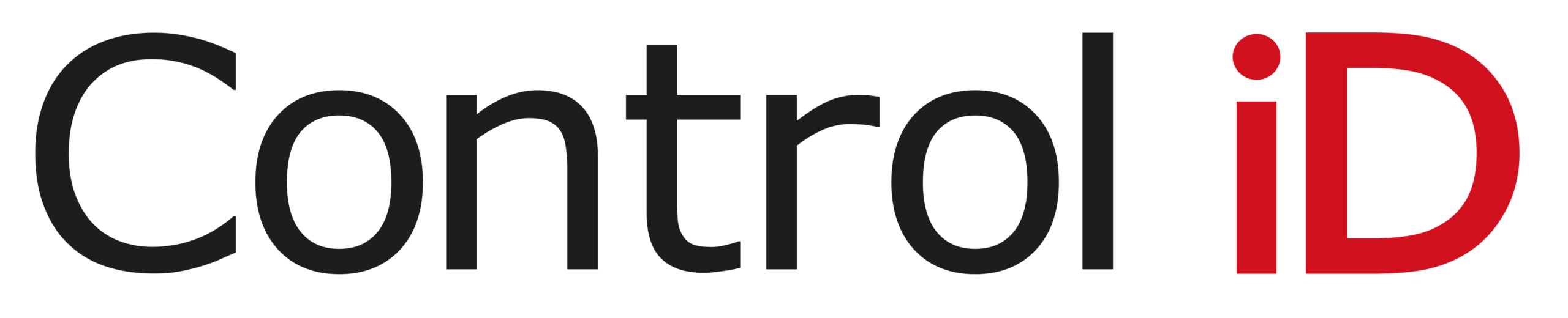 Patrocinador 7