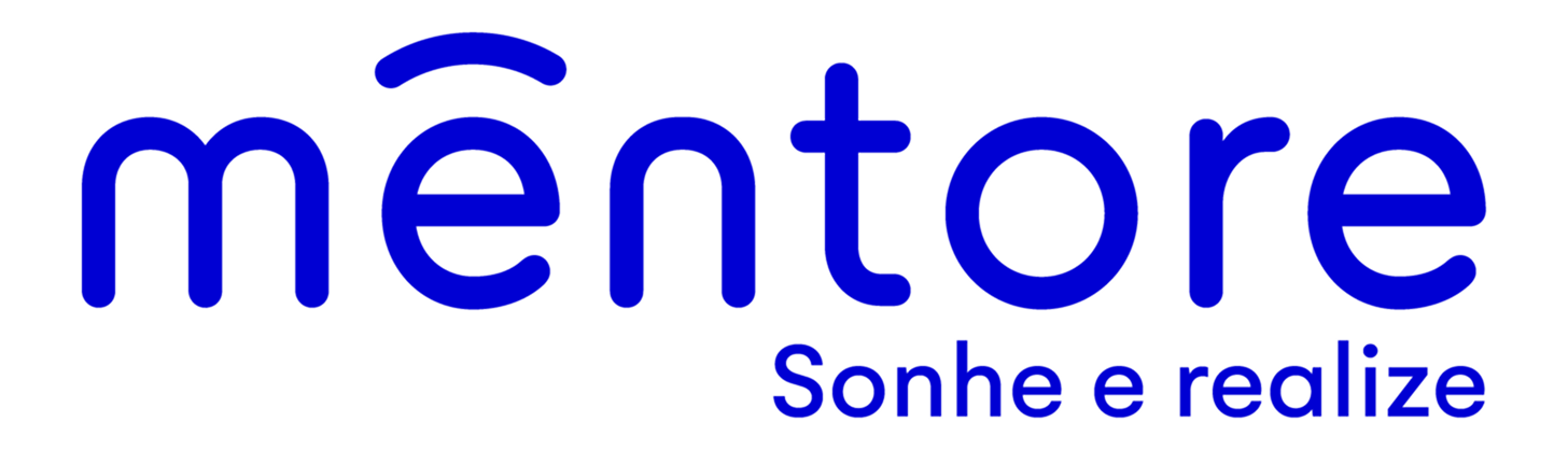 Patrocinador 3