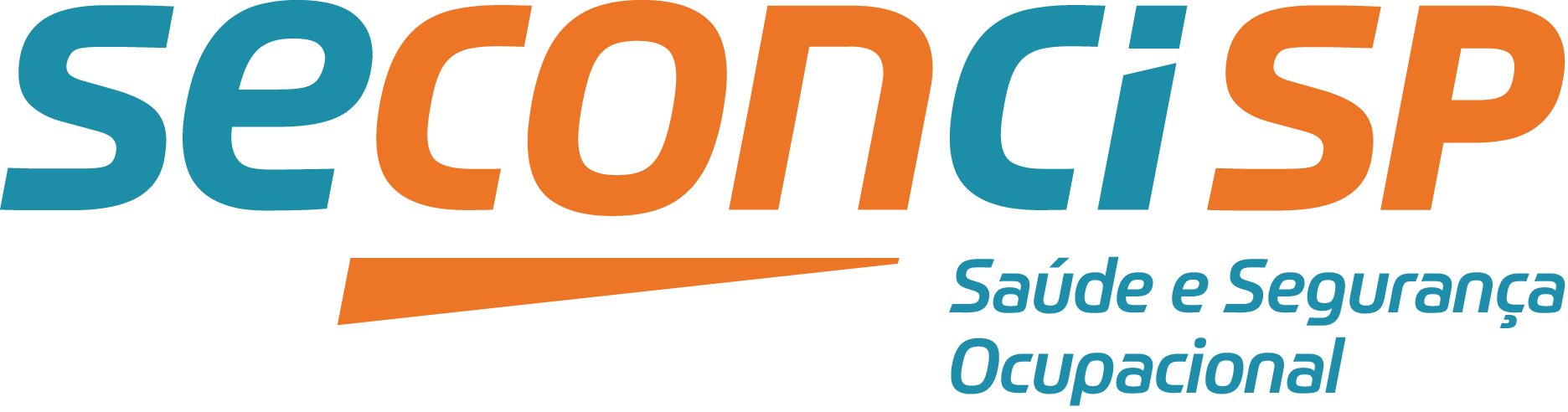 Patrocinador 7