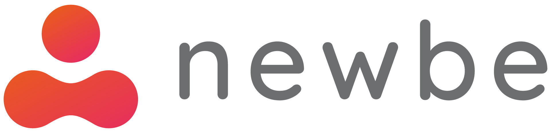 Patrocinador 7