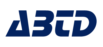 Patrocinador 7