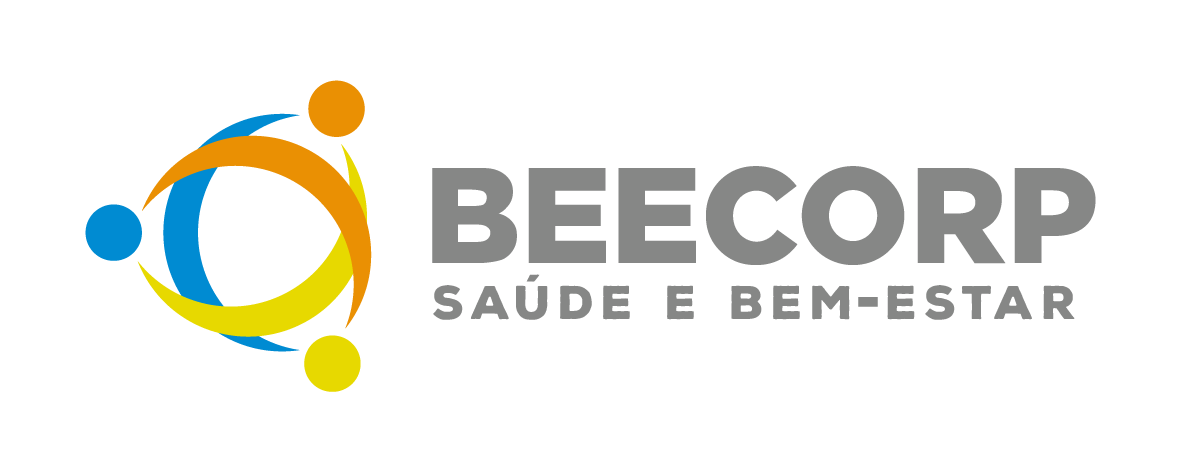 Patrocinador 7