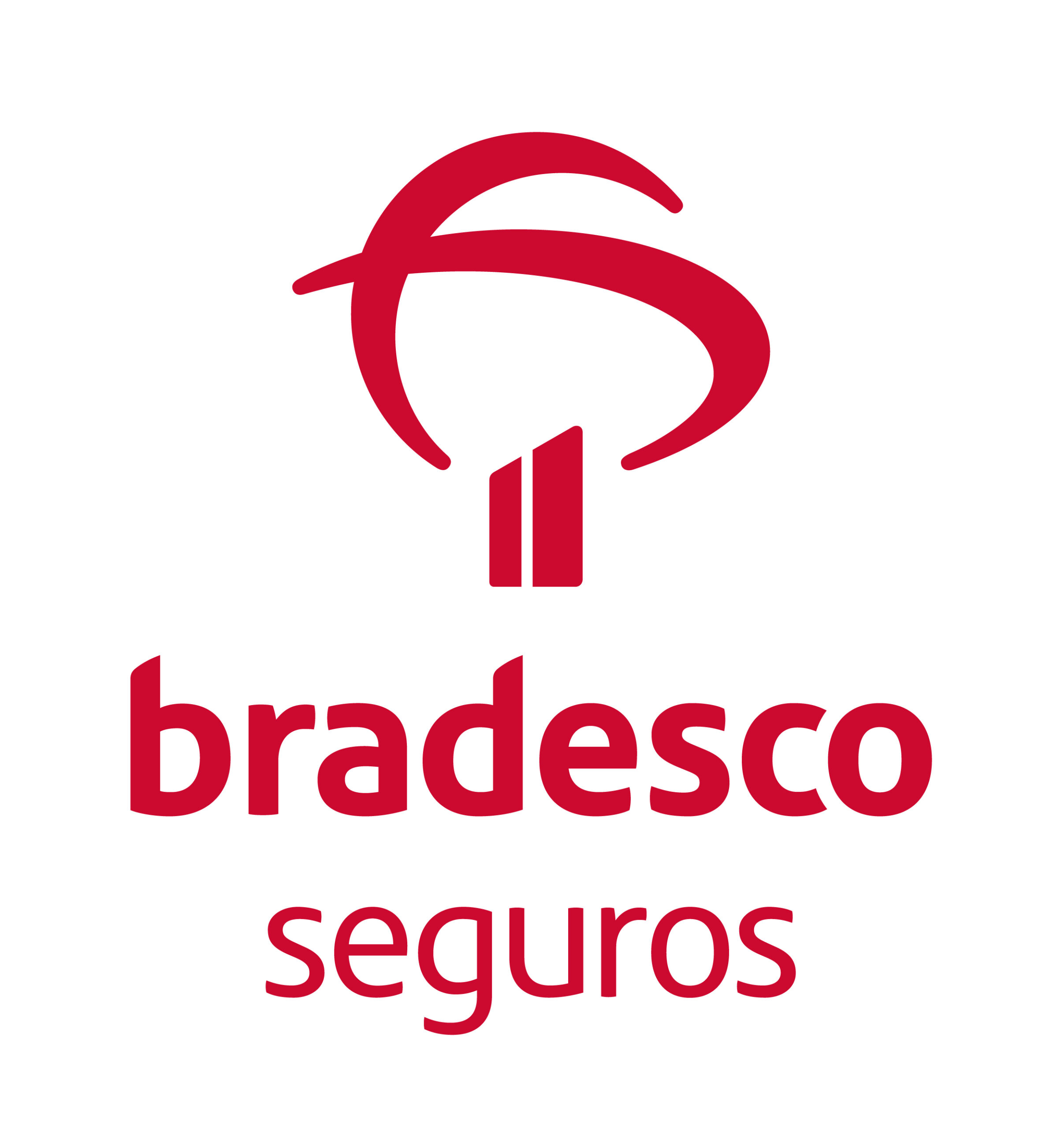 Patrocinador 7