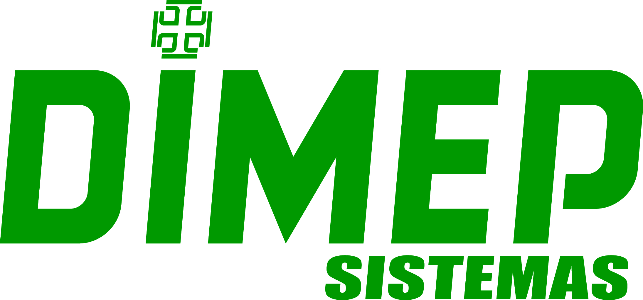 Patrocinador 7