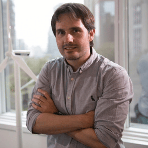 João Guilherme Alves