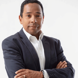 José Carlos Nascimento