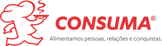 Patrocinador 7