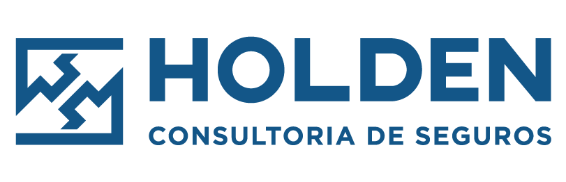Patrocinador 7