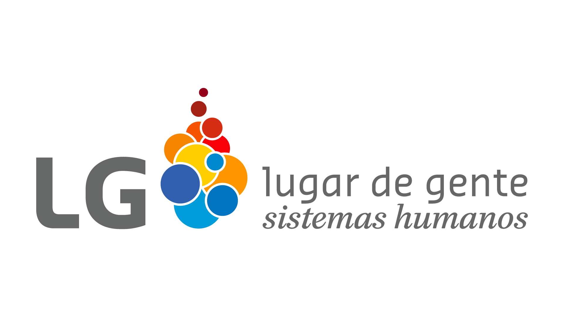 Patrocinador 3