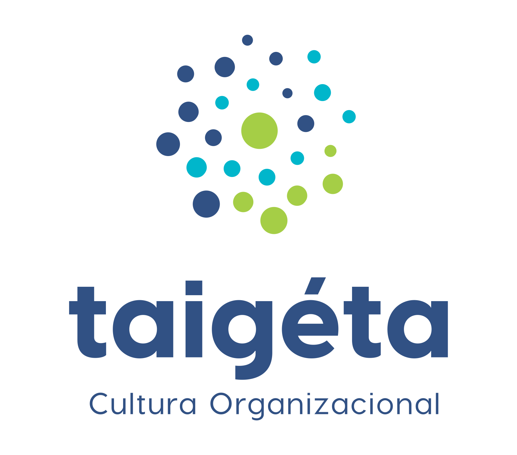 Patrocinador 7