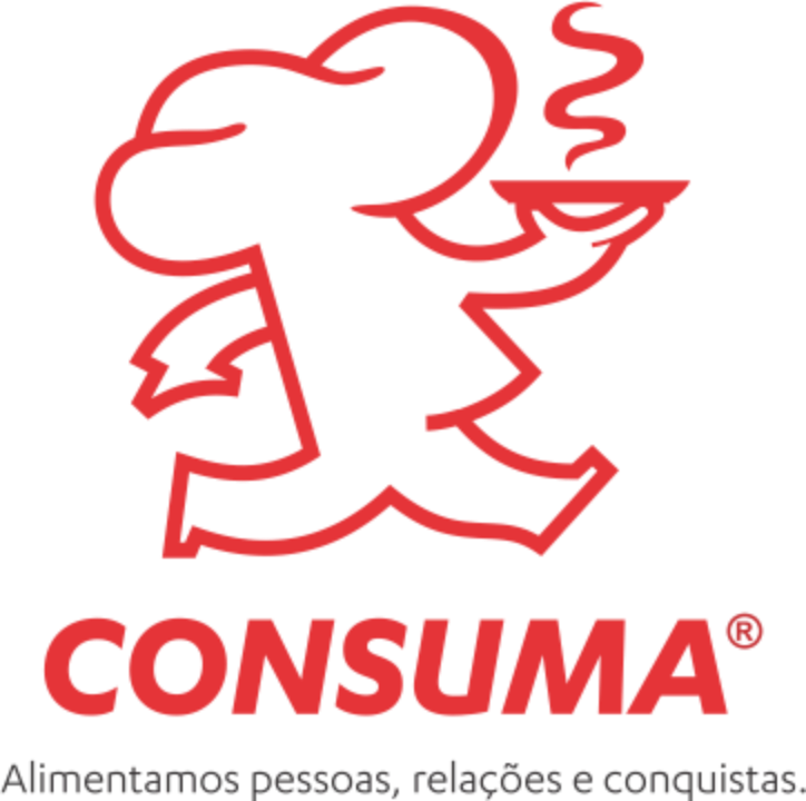 Patrocinador 7