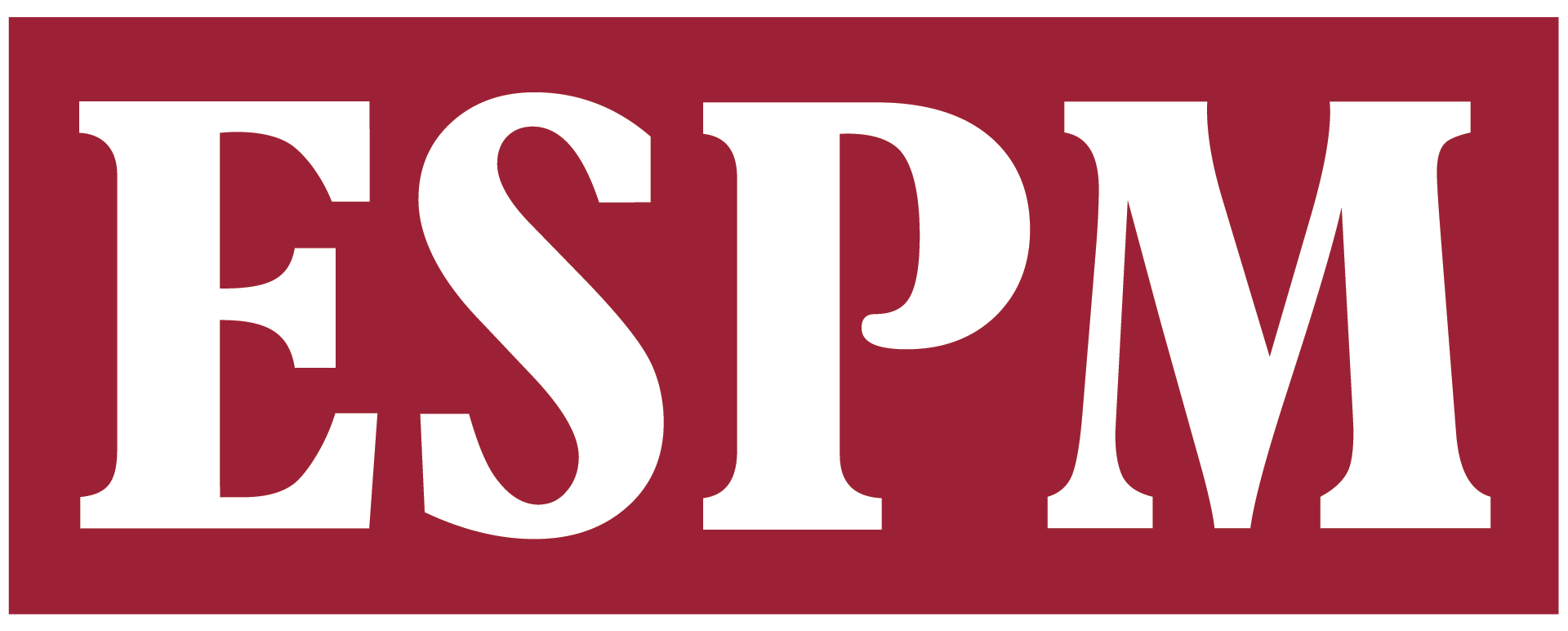 Patrocinador 6