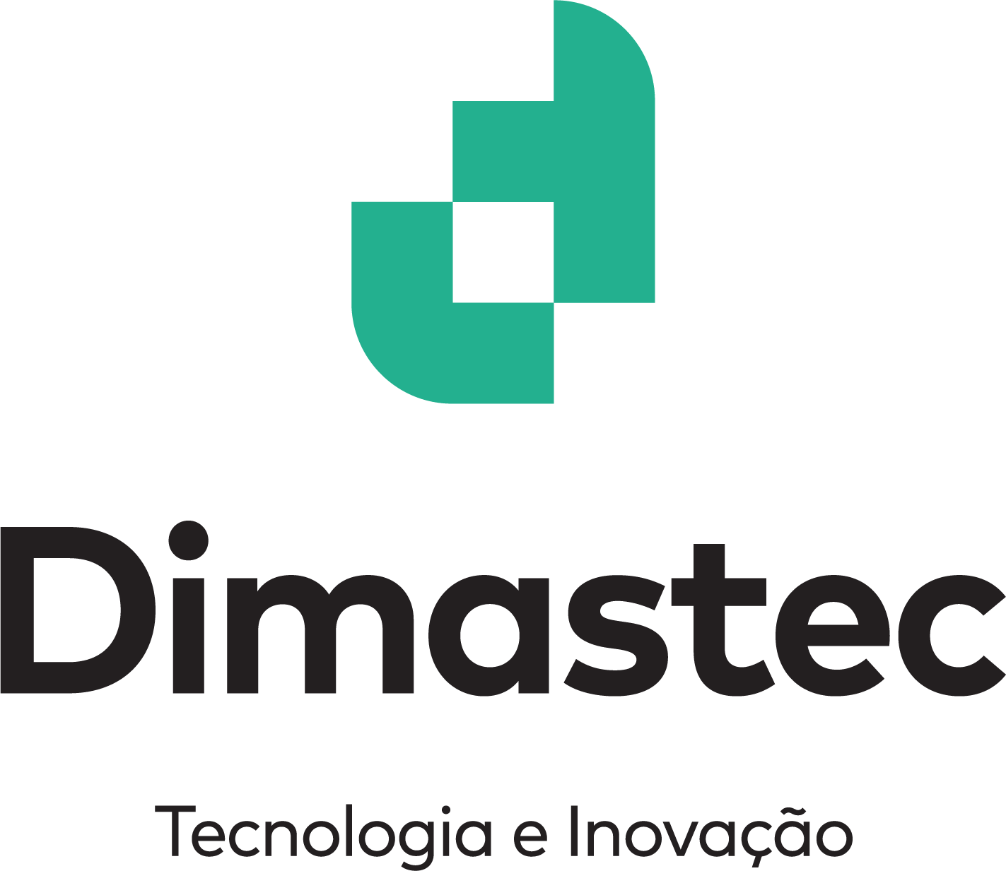 Patrocinador 7