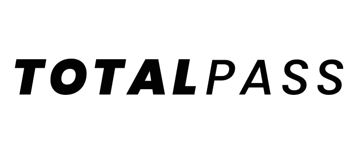 Patrocinador 7
