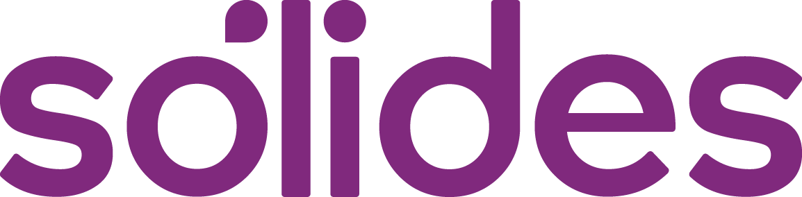 Patrocinador 3