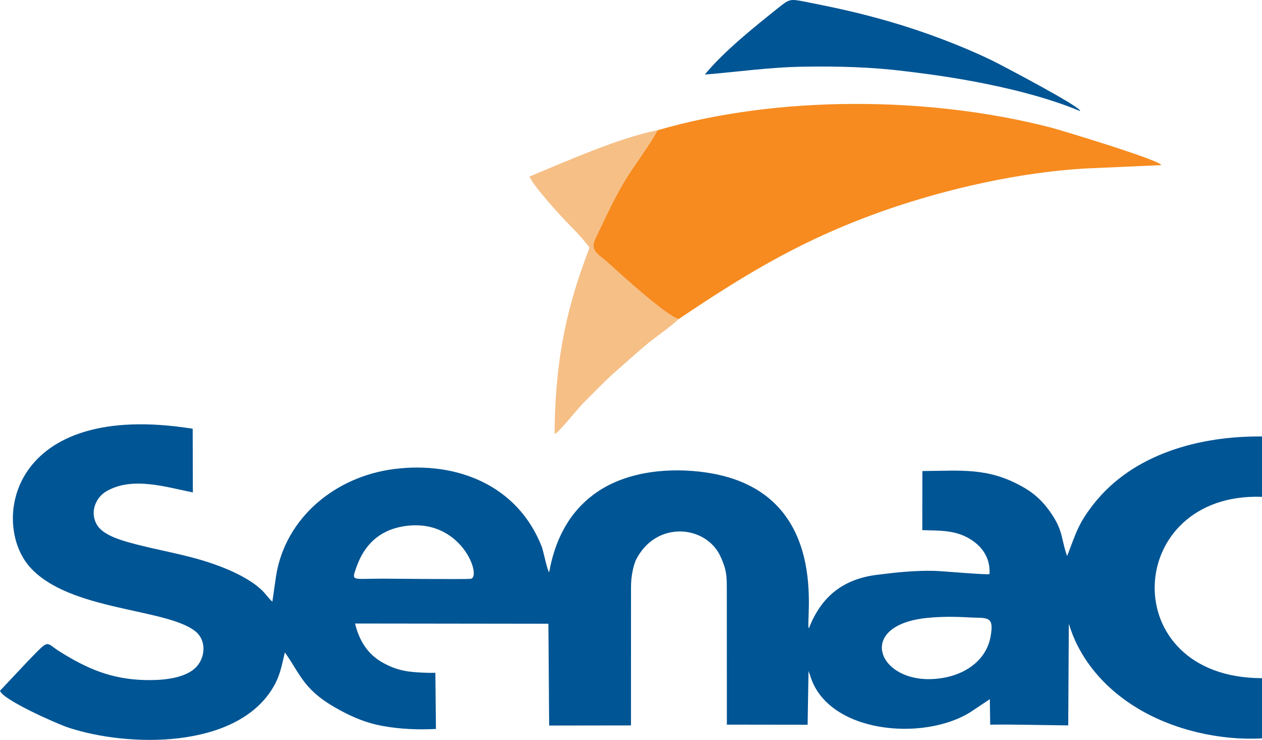 Patrocinador 7