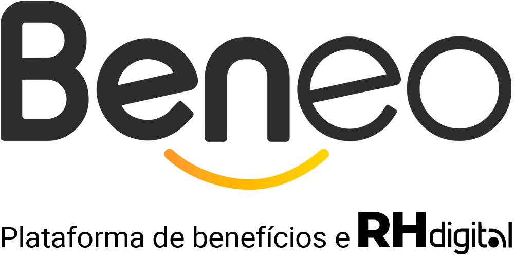 Patrocinador 7