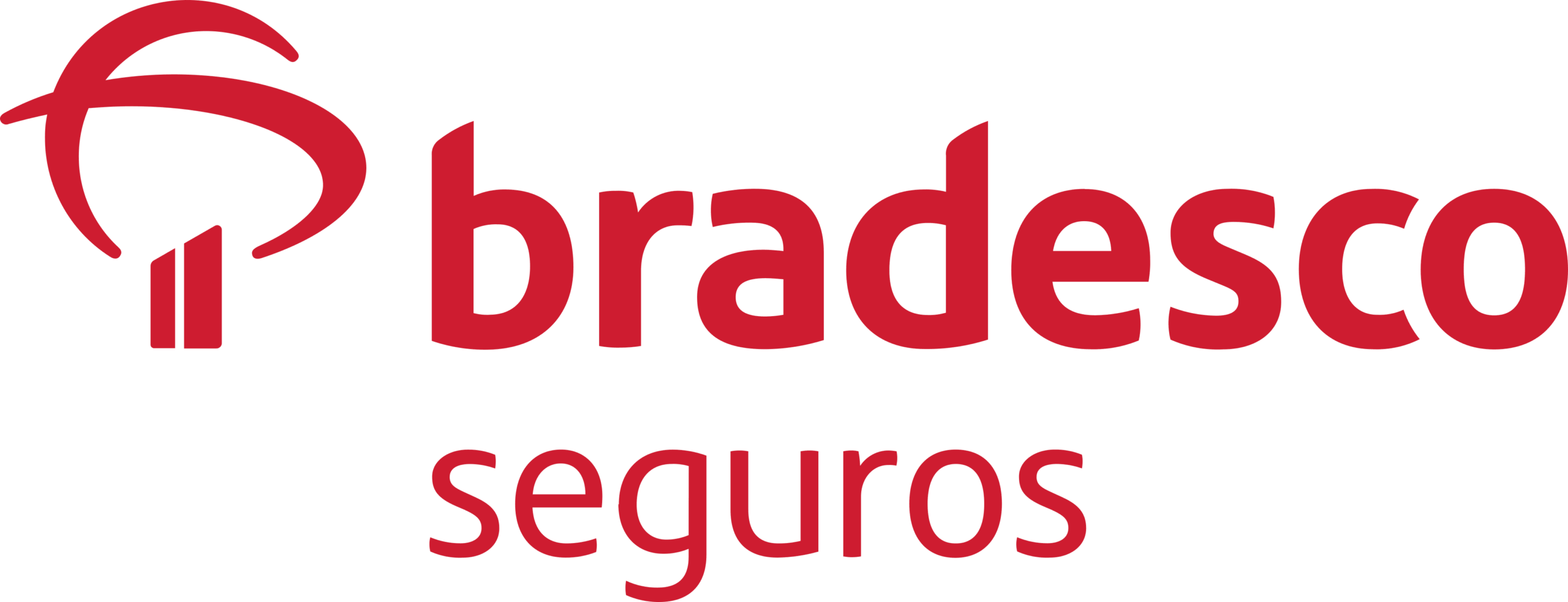 Patrocinador 7