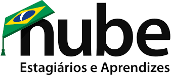 Patrocinador 7