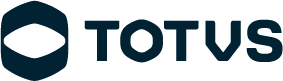 Patrocinador 1