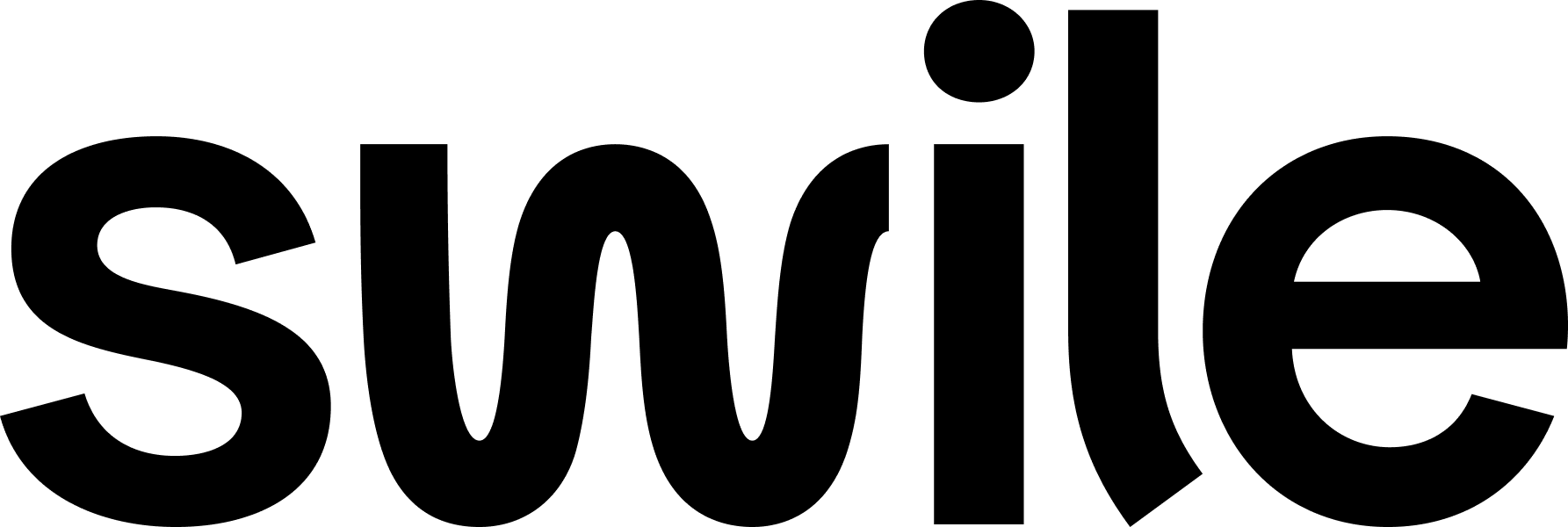 Patrocinador 4