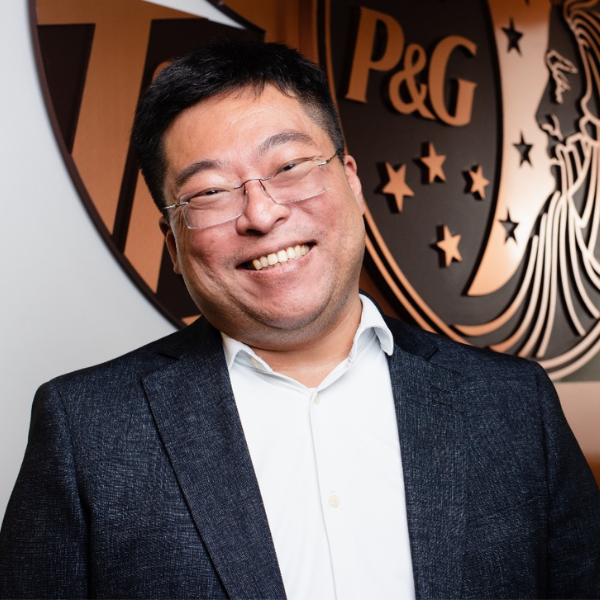 Fernando Akio Mariyo