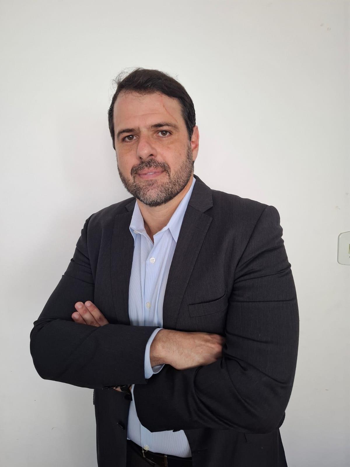 Carlos-Gustavo-Lopes-_1_