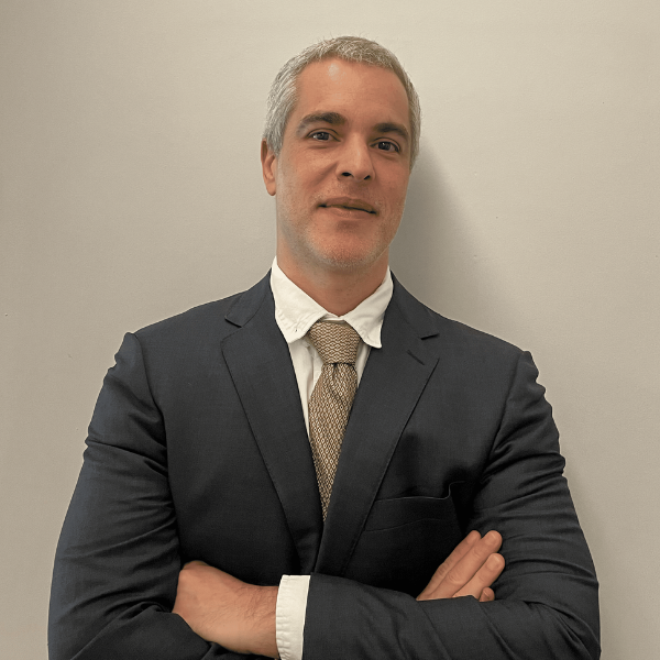 Foto de Gustavo Macieira