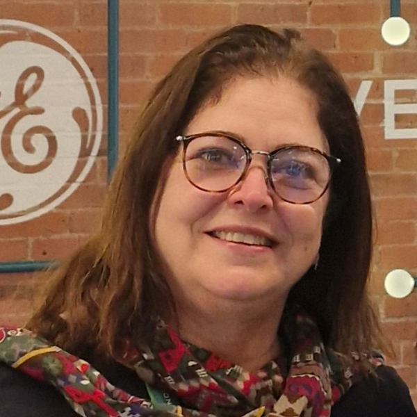 marcia-agosti-889965a