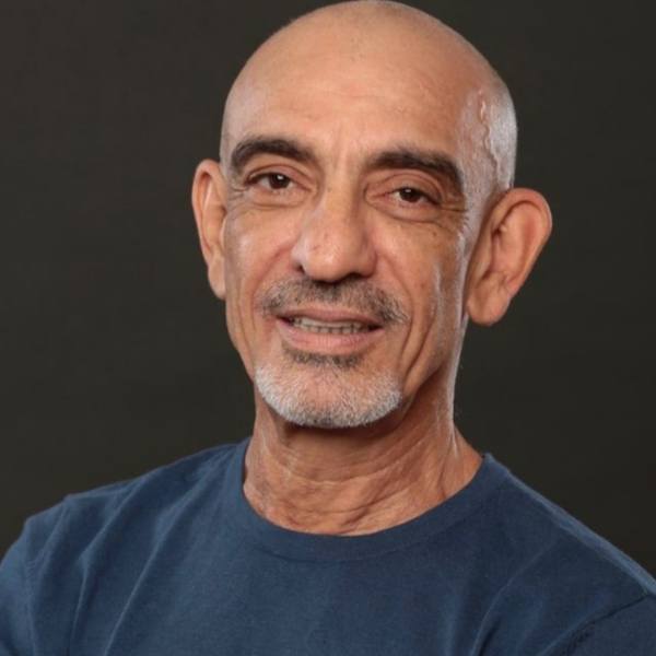 Foto de Angelo Brandini