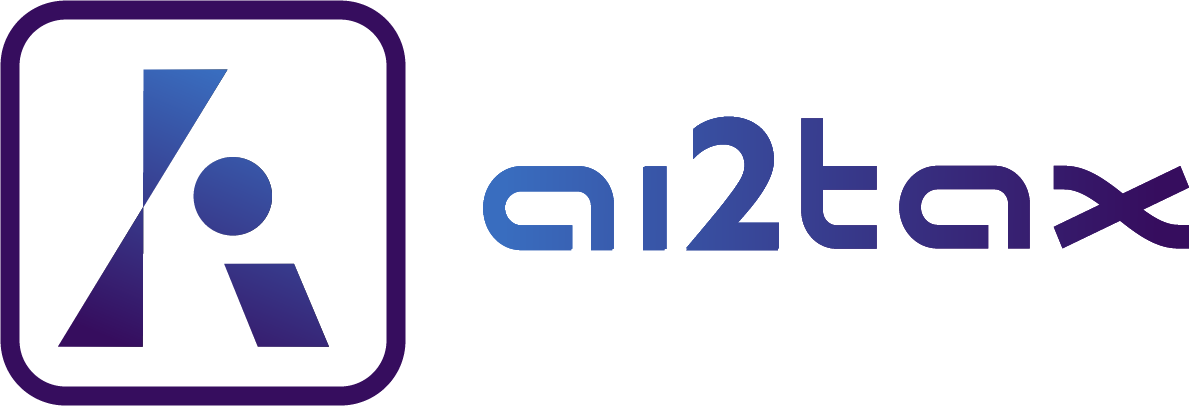 Ai2tax