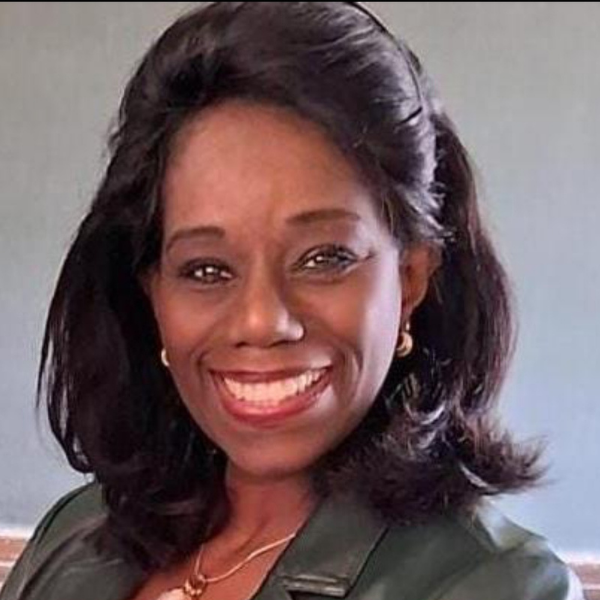 Foto de Leticia Santos