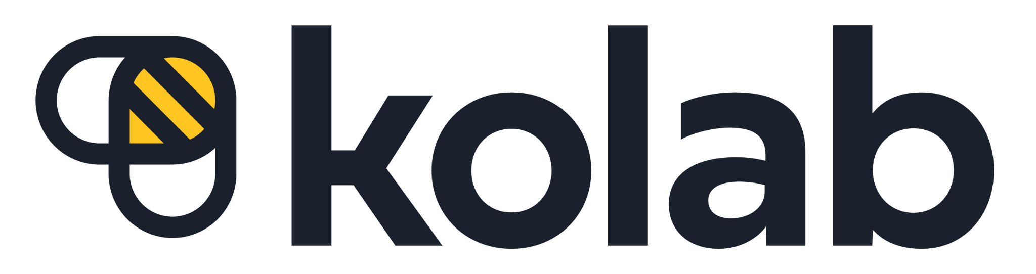 Kolab
