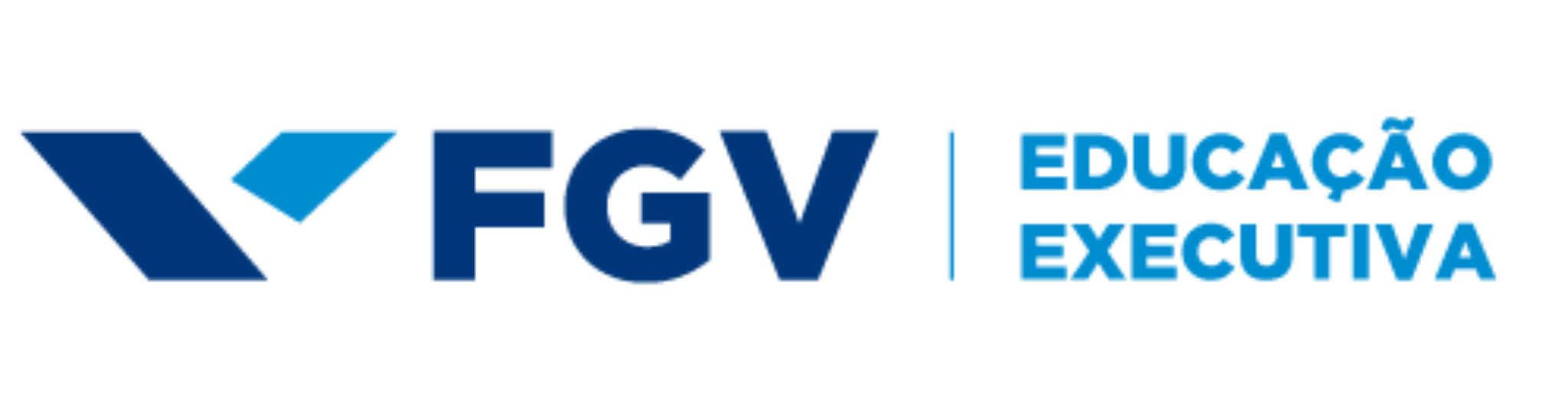 FGV