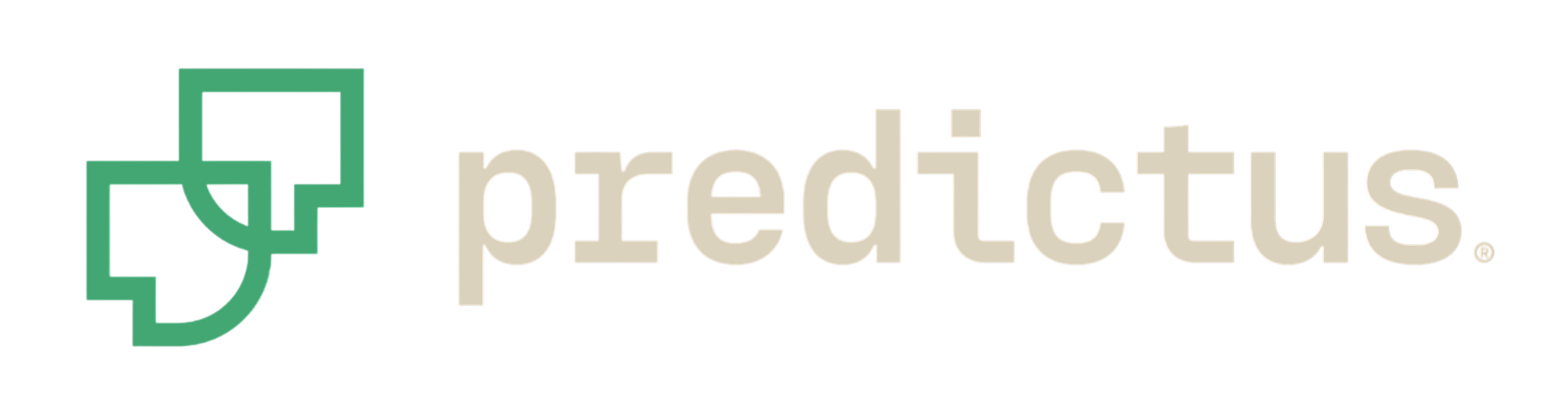 Predictus