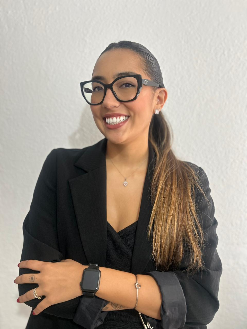 Foto de Devanir Silva