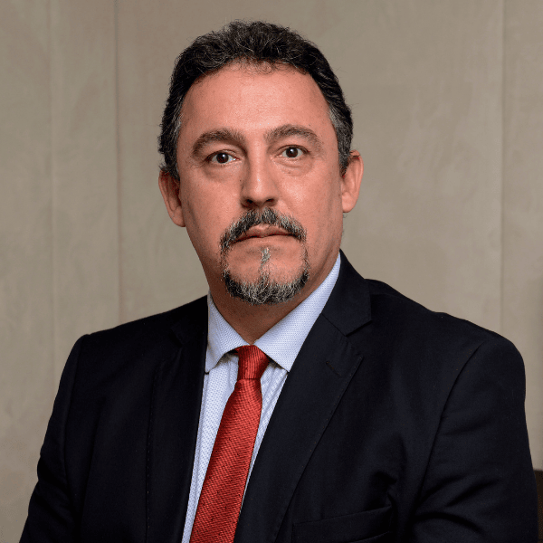 Foto de Mauro Muller