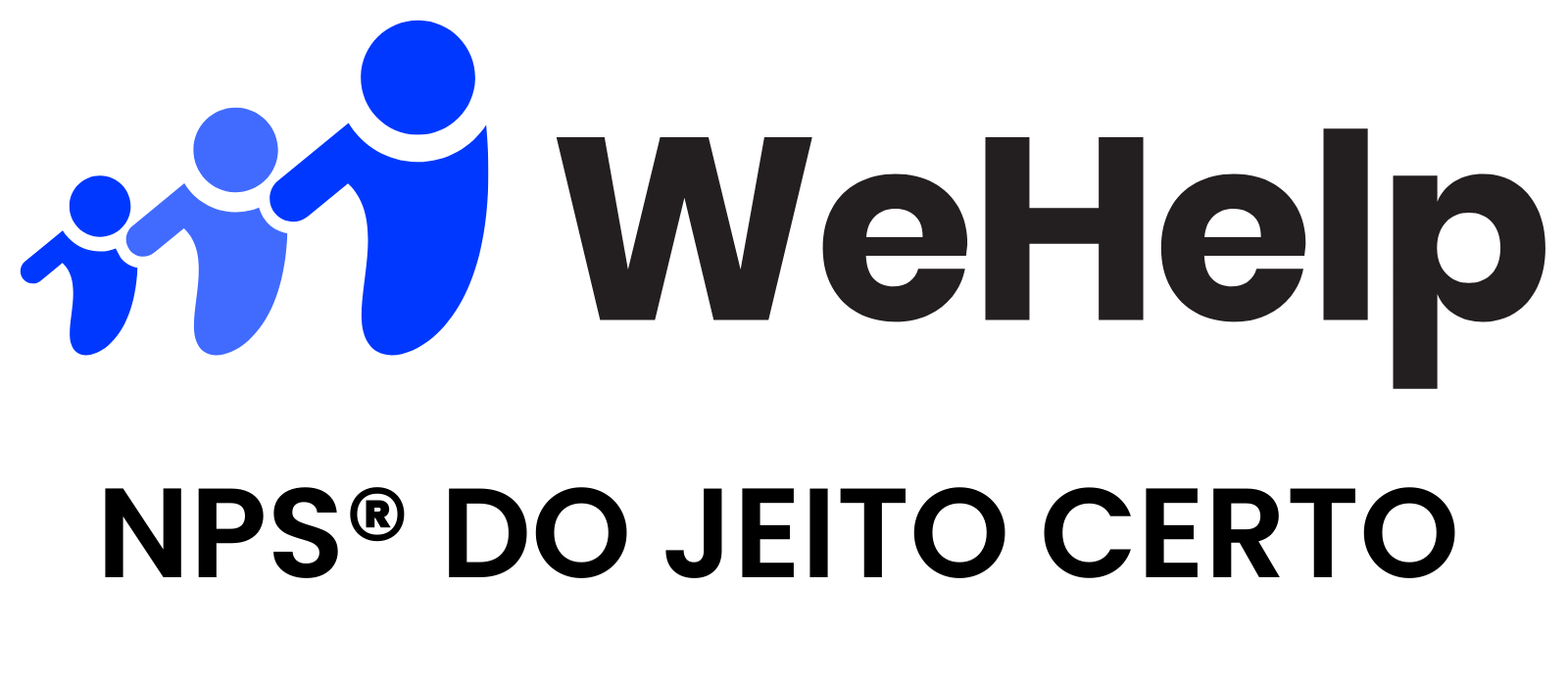 WeHelp