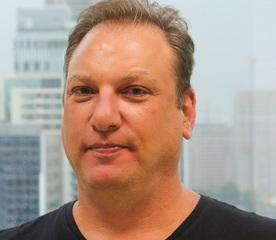 Foto de Otávio Pimentel