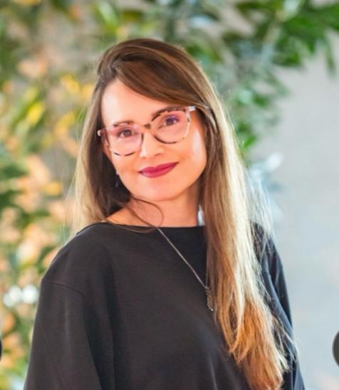 Foto de Devanir Silva