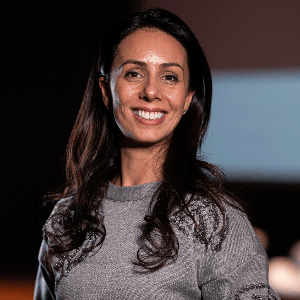 Foto de Devanir Silva