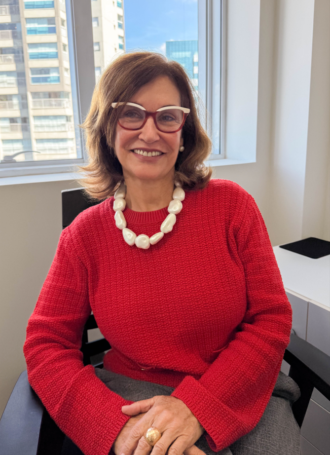 Foto de Devanir Silva