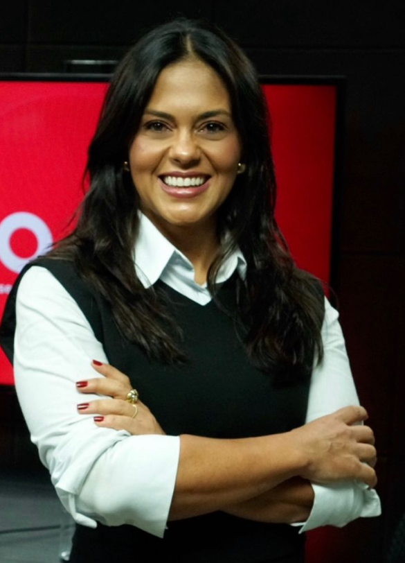 Foto de Devanir Silva