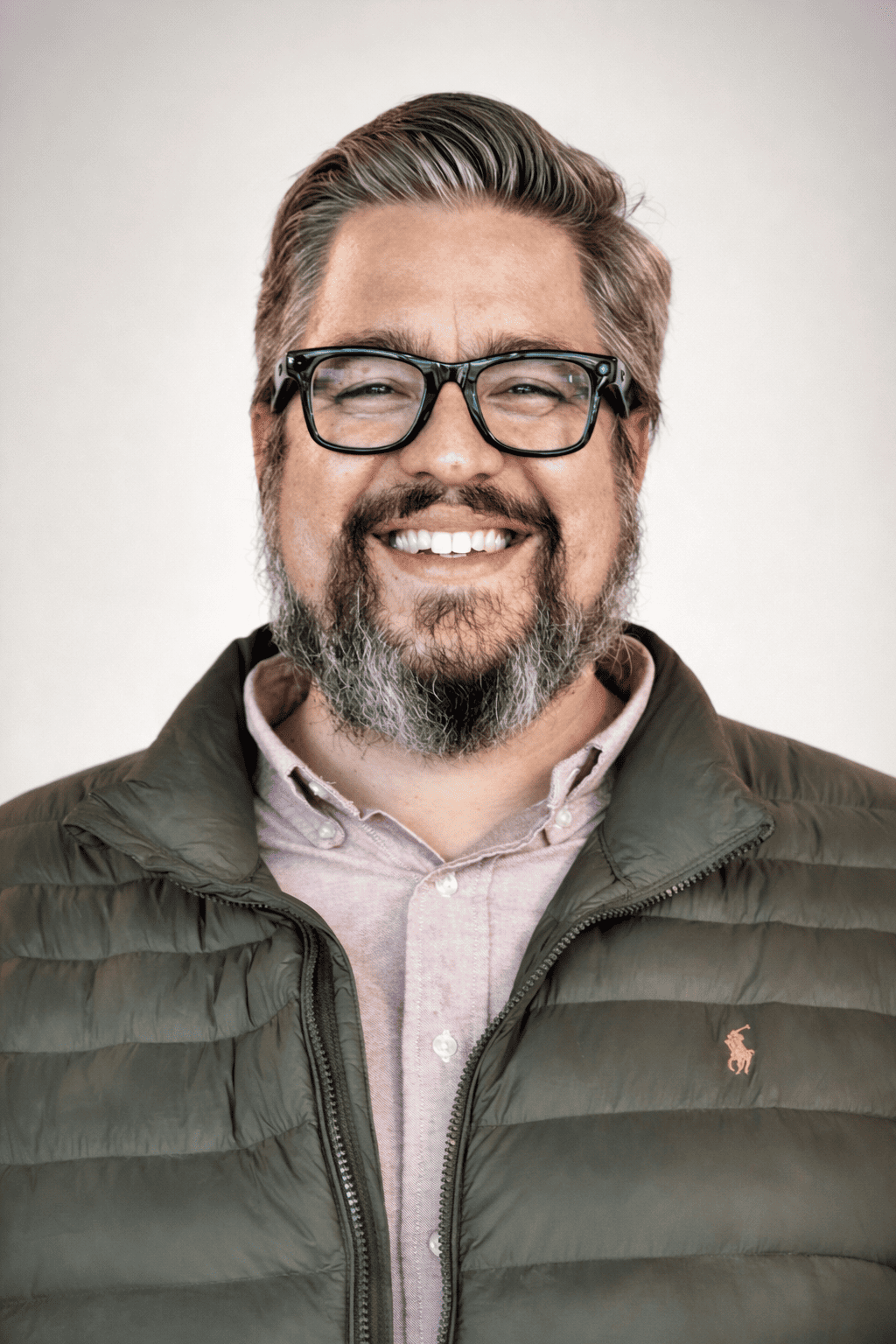 Foto de Devanir Silva