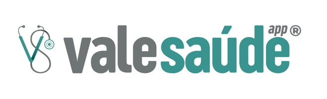 Vale Saude