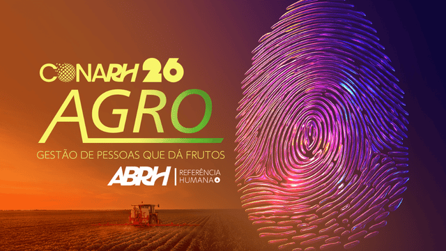 CONARH Agro